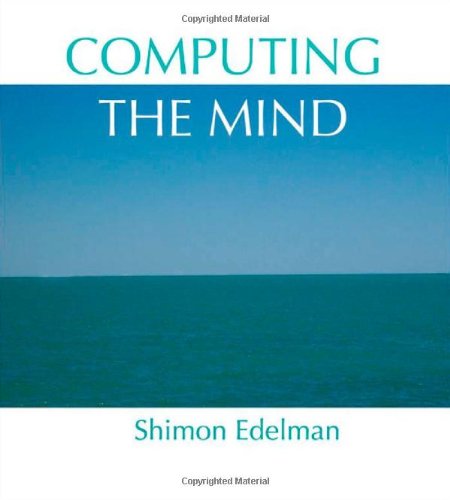 Computing the Mind