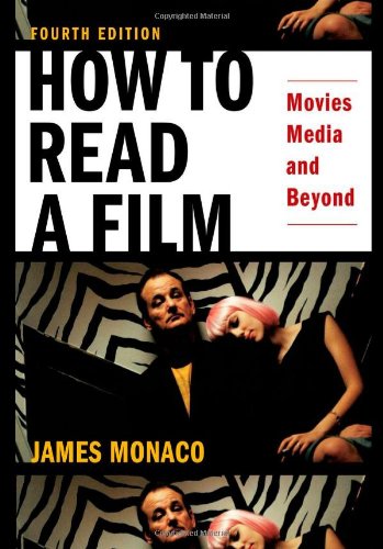 How to Read a Film