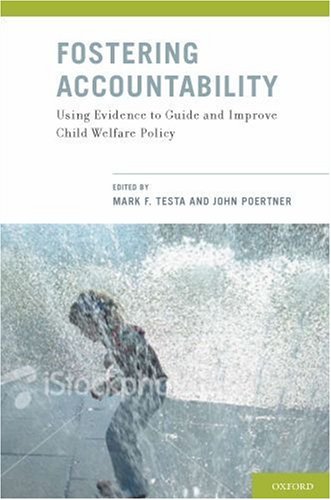 Fostering Accountability