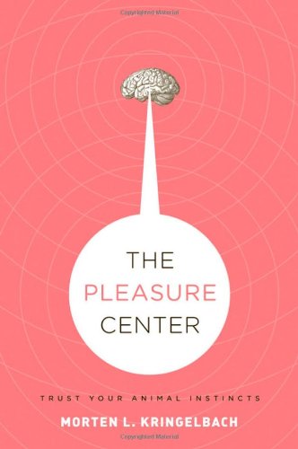 The Pleasure Center