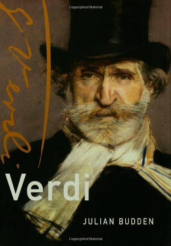 Verdi