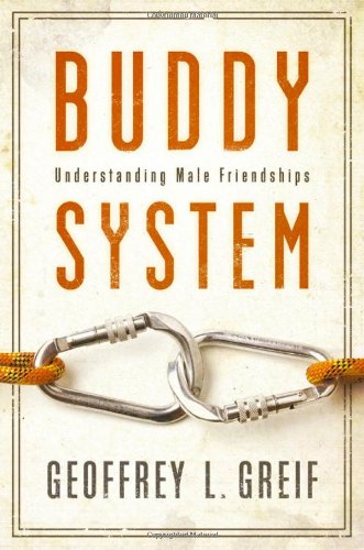 Buddy System