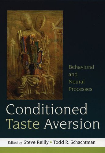 Conditioned Taste Aversion