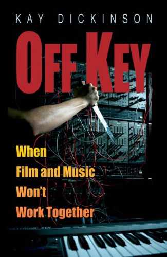 Off Key