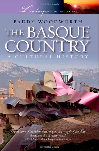 The Basque Country