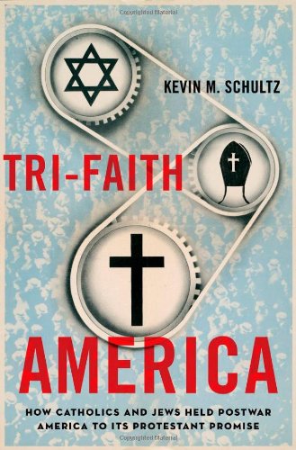 Tri-Faith America