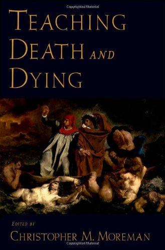 Teaching Death and Dying