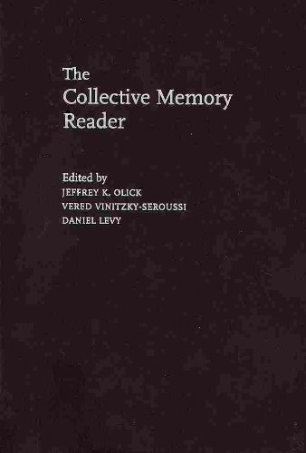 The collective memory reader