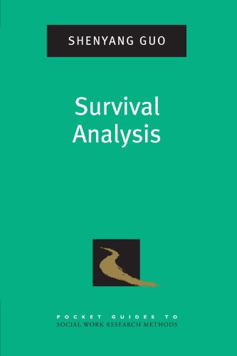 Survival Analysis