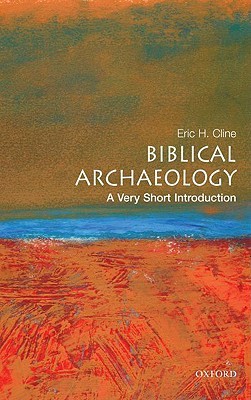 Biblical Archaeology