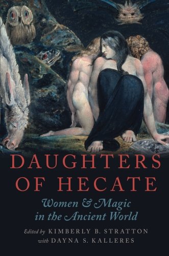 Daughters of Hecate