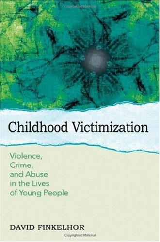 Childhood Victimization