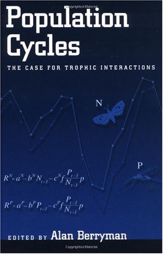 Population Cycles