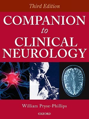Companion to Clinical Neurology