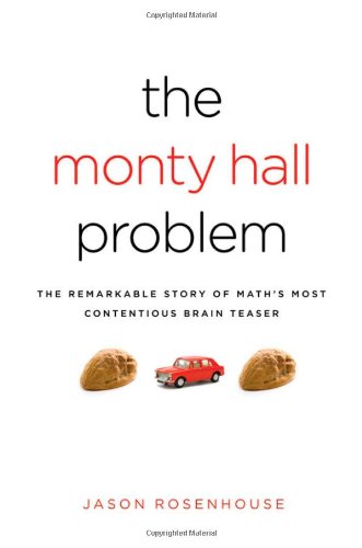 The Monty Hall Problem