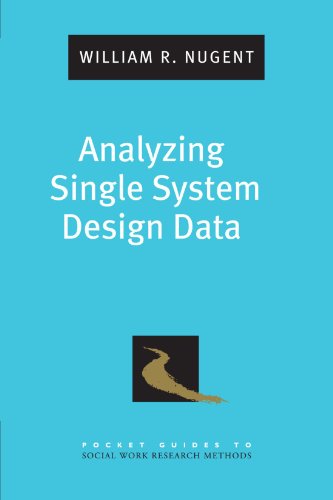 Analyzing Single System Design Data