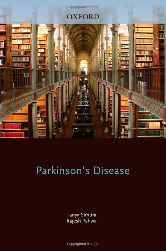 Parkinson's Disease