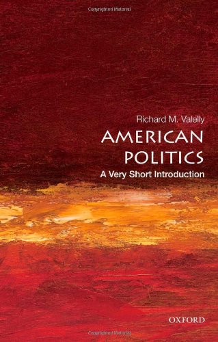 American Politics