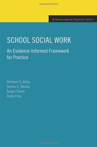 School Social Work