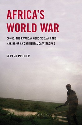 Africa's World War