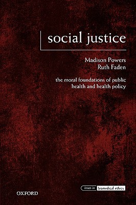 Social Justice