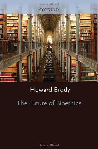 Future of Bioethics