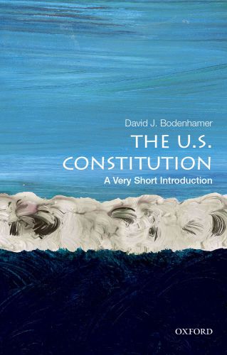 The U.S. Constitution