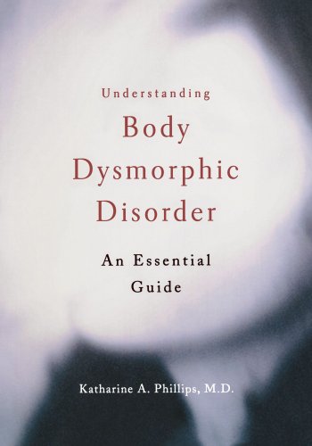 Understanding Body Dysmorphic Disorder