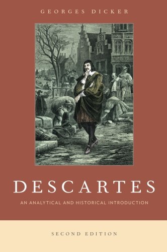 Descartes