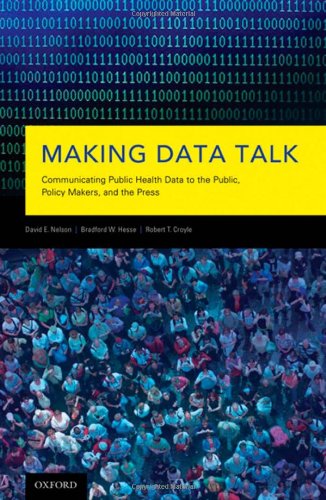 Making Data Talk