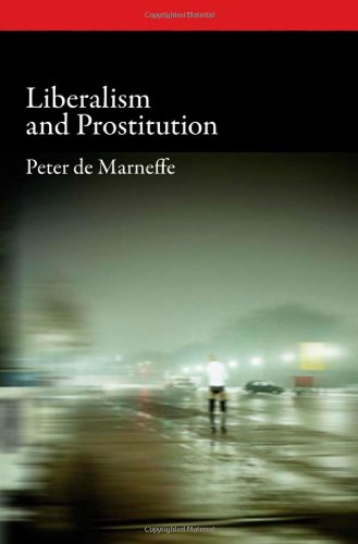 Liberalism and Prostitution