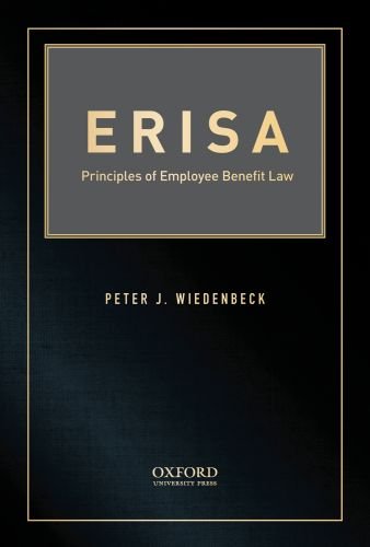 Erisa