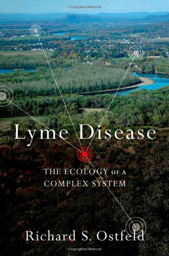 Lyme Disease