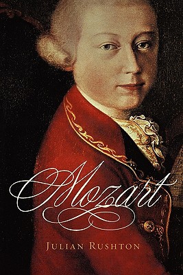 Mozart