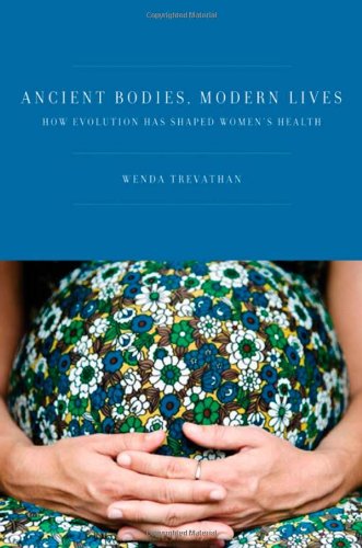 Ancient Bodies, Modern Lives