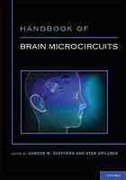 Handbook of Brain Microcircuits