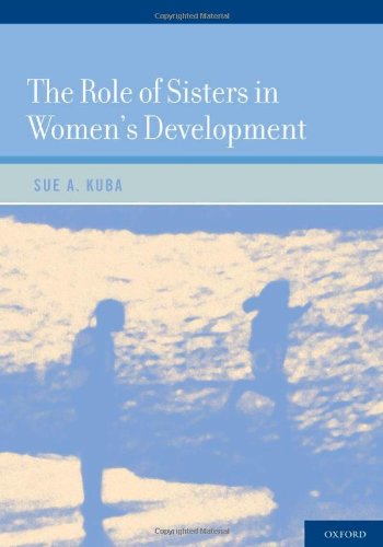 The Role of Sisters in Women's Development