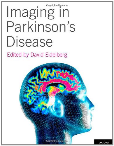 Imaging in Parkinson's Disease