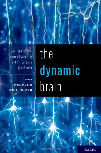 The Dynamic Brain