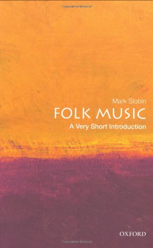 Folk Music