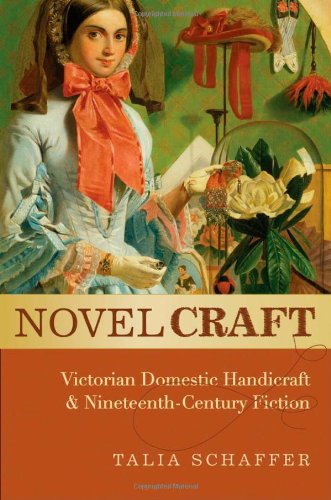 Novel Craft