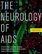The Neurology of AIDS