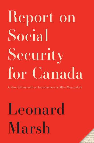 The Oxford Companion To Canadian History