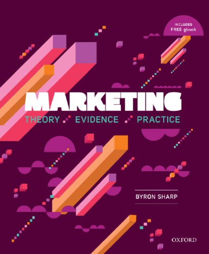 Marketing