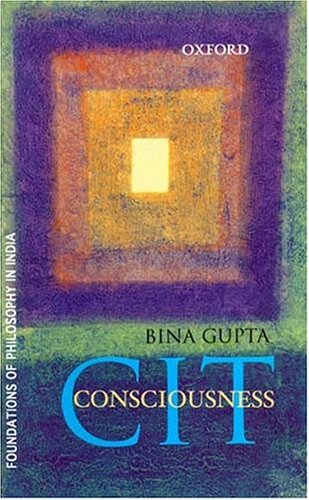 Cit Consciousness