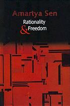 Rationality And Freedom