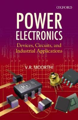 Power Electronics