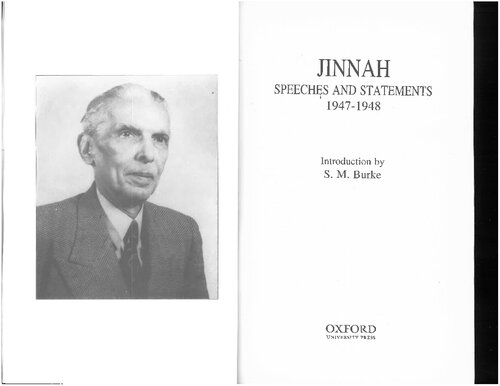 Jinnah