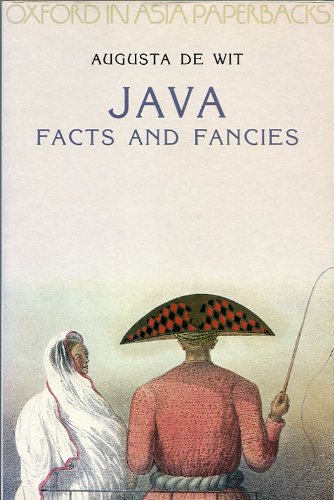 Java