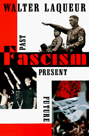 Fascism